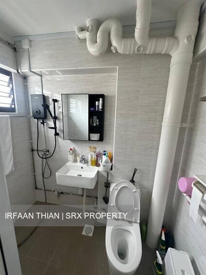 Blk 944 Jurong West Street 91 (Jurong West), HDB 4 Rooms #484582311